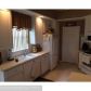 8402 DOMINICA PL, West Palm Beach, FL 33414 ID:9411112