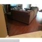 8402 DOMINICA PL, West Palm Beach, FL 33414 ID:9411114