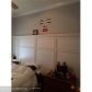 8402 DOMINICA PL, West Palm Beach, FL 33414 ID:9411115