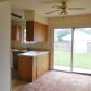 931 Montie Rd, Lincoln Park, MI 48146 ID:9412645