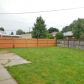 931 Montie Rd, Lincoln Park, MI 48146 ID:9412647