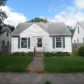 5432 29th Ave S, Minneapolis, MN 55417 ID:9268227