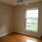 5432 29th Ave S, Minneapolis, MN 55417 ID:9268228