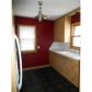 5432 29th Ave S, Minneapolis, MN 55417 ID:9268230