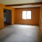 5432 29th Ave S, Minneapolis, MN 55417 ID:9268231