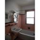 5432 29th Ave S, Minneapolis, MN 55417 ID:9268232