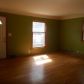 5432 29th Ave S, Minneapolis, MN 55417 ID:9268234