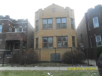 5033 W  Adams Street, Chicago, IL 60644