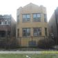 5033 W  Adams Street, Chicago, IL 60644 ID:9305615