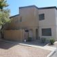 1455 N Alma School Road Unit 18, Mesa, AZ 85201 ID:9353523