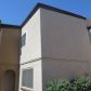 1455 N Alma School Road Unit 18, Mesa, AZ 85201 ID:9353524