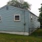 1716 Austin Ave, Lincoln Park, MI 48146 ID:9412130