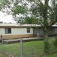 14655 SE 86th Ct, Summerfield, FL 34491 ID:9415121