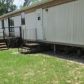 14655 SE 86th Ct, Summerfield, FL 34491 ID:9415122