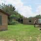 14655 SE 86th Ct, Summerfield, FL 34491 ID:9415123