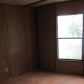 14655 SE 86th Ct, Summerfield, FL 34491 ID:9415128