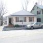 20 W Main St, Thurmont, MD 21788 ID:9118649