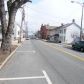 20 W Main St, Thurmont, MD 21788 ID:9118650