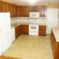 20 W Main St, Thurmont, MD 21788 ID:9118654