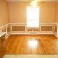 20 W Main St, Thurmont, MD 21788 ID:9118656