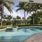 10969 CANARY ISLAND CT, Fort Lauderdale, FL 33324 ID:9129281