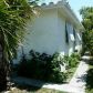 314 SW 13 ST, Dania, FL 33004 ID:9162550