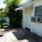 314 SW 13 ST, Dania, FL 33004 ID:9162551