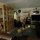 314 SW 13 ST, Dania, FL 33004 ID:9162552