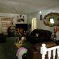 314 SW 13 ST, Dania, FL 33004 ID:9162553