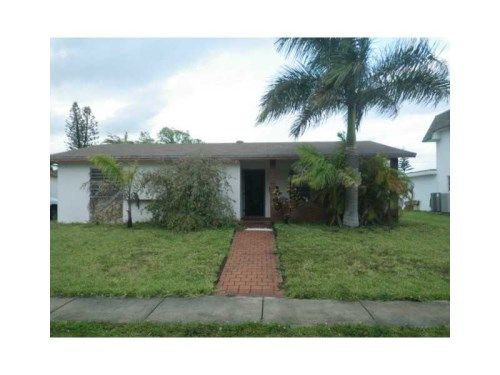 513 NE 2 ST, Dania, FL 33004