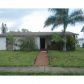 513 NE 2 ST, Dania, FL 33004 ID:9162564