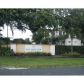 513 NE 2 ST, Dania, FL 33004 ID:9162565