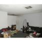 513 NE 2 ST, Dania, FL 33004 ID:9162566