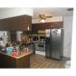 513 NE 2 ST, Dania, FL 33004 ID:9162567