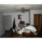 513 NE 2 ST, Dania, FL 33004 ID:9162568