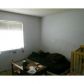 513 NE 2 ST, Dania, FL 33004 ID:9162570