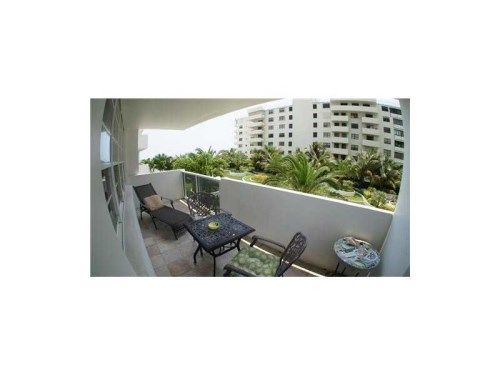 100 LINCOLN RD # 430, Miami Beach, FL 33139