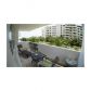 100 LINCOLN RD # 430, Miami Beach, FL 33139 ID:9221537