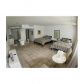 100 LINCOLN RD # 430, Miami Beach, FL 33139 ID:9221538