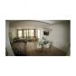 100 LINCOLN RD # 430, Miami Beach, FL 33139 ID:9221539