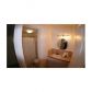 100 LINCOLN RD # 430, Miami Beach, FL 33139 ID:9221540