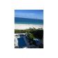 100 LINCOLN RD # 430, Miami Beach, FL 33139 ID:9221542