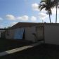 4315 SW 97 CT, Miami, FL 33165 ID:8717745