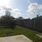 4315 SW 97 CT, Miami, FL 33165 ID:8717746