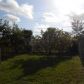 4315 SW 97 CT, Miami, FL 33165 ID:8717747