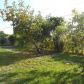 4315 SW 97 CT, Miami, FL 33165 ID:8717748