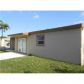 4315 SW 97 CT, Miami, FL 33165 ID:8717749