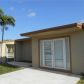 4315 SW 97 CT, Miami, FL 33165 ID:8717750