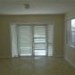 4315 SW 97 CT, Miami, FL 33165 ID:8717751