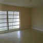 4315 SW 97 CT, Miami, FL 33165 ID:8717752